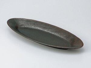 aH 荞ݎM/ ֑ȉ~M /M M M M Ɩp Serving Plate Rectangular