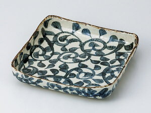 aH 荞ݎM/ ^Rp8.0 /M M M M Ɩp Serving Plate Square