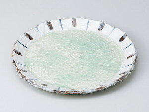 aH 荞ݎM/ q֟\6.0ێM /M M M Ɩp Serving Plate