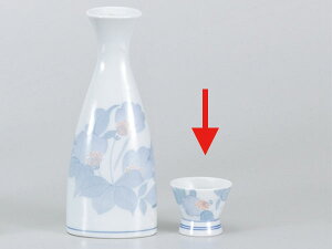   ۂ u/ ܂돬۔u / Ɩp ƒp Mtg v[g 蕨 sake