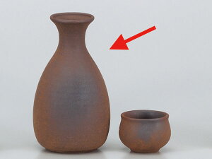 ���� ��� �M��/ ���O�����i��j /���� �Ƃ����� �Ɩ��p �ƒ�p �M�t�g �v���[���g ���蕨 sake