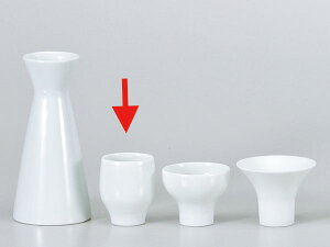   ۂ u/ ꌣu~j ڂ݌^ / Ɩp ƒp Mtg v[g 蕨 sake