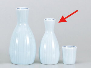   M/ ؓij / Ƃ Ɩp ƒp Mtg v[g 蕨 sake