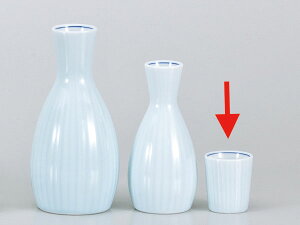   ۂ u/  u / Ɩp ƒp Mtg v[g 蕨 sake