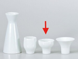   ۂ u/ ꌣu~j O^ / Ɩp ƒp Mtg v[g 蕨 sake