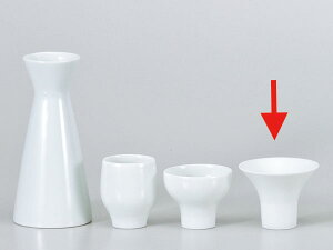   ۂ u/ ꌣu~j bp^ / Ɩp ƒp Mtg v[g 蕨 sake