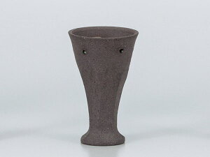  t[Jbv/ y킫Jbvij /Ē { mAR[ ~ Ɩp ƒp Mtg v[g 蕨 cup without handle