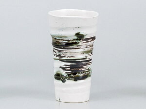  t[Jbv/ RȁijĒJbv /Ē { mAR[ ~ Ɩp ƒp Mtg v[g 蕨 cup without handle