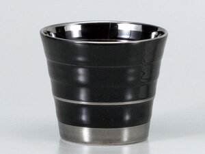  t[Jbv/ Vo[{[_[BRbv /Ē { mAR[ ~ Ɩp ƒp Mtg v[g 蕨 cup without handle