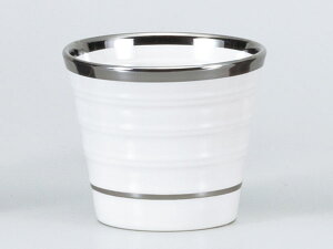  t[Jbv/ Vo[{[_[WRbv /Ē { mAR[ ~ Ɩp ƒp Mtg v[g 蕨 cup without handle