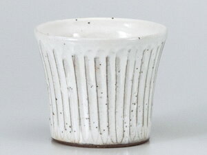  t[Jbv/ \Mt[Jbv /Ē { mAR[ ~ Ɩp ƒp Mtg v[g 蕨 cup without handle