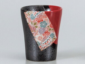  t[Jbv/ ԃkJbgGr[Jbv /Ē { mAR[ ~ Ɩp ƒp Mtg v[g 蕨 cup without handle