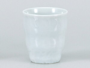  t[Jbv/ t[Jbv /Ē { mAR[ ~ Ɩp ƒp Mtg v[g 蕨 cup without handle
