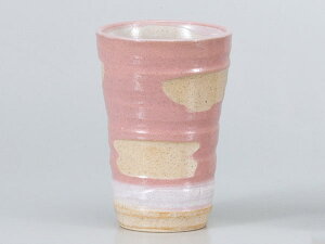 t[Jbv/ sN \M r[ /r[ { mAR[ Ɩp ƒp Mtg v[g 蕨 cup without handle
