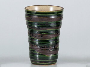 t[Jbv/ D  r[ /r[ { mAR[ Ɩp ƒp Mtg v[g 蕨 cup without handle