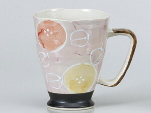  r[WbL/ yXMq꒿ԃWL[  /rAWbL  A Ɩp ƒp Mtg v[g 蕨 Beer Mug