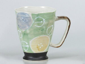  r[WbL/ yXMq꒿ԃWL[ q /rAWbL  A Ɩp ƒp Mtg v[g 蕨 Beer Mug