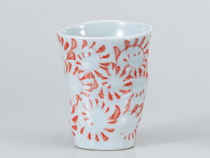  t[Jbv/ 葢蓂t[Jbv /Ē { mAR[ ~ Ɩp ƒp Mtg v[g 蕨 cup without handle