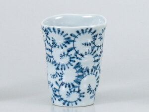  t[Jbv/ 葢蓂t[Jbv /Ē { mAR[ ~ Ɩp ƒp Mtg v[g 蕨 cup without handle