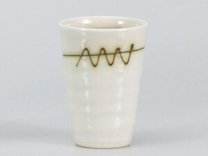  t[Jbv/ ΐt[Jbv /Ē { mAR[ ~ Ɩp ƒp Mtg v[g 蕨 cup without handle