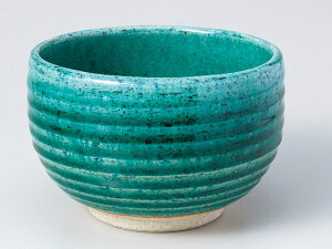 ǂԂ  H/ DO[߂ /Dݘ [  ǂ p Ɩp