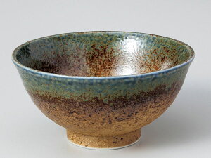 ǂԂ  H/ 5.0a /Dݘ [  ǂ p Ɩp