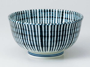 ǂԂ pq/ i\4.0p /p ǂԂ  H  ǂ  [ Ɩp