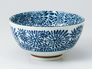 ǂԂ  H/ ^R yʘij /Dݘ [  ǂ p Ɩp