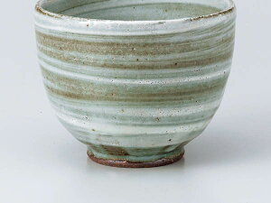 ǂԂ pq/   /p ǂԂ  H  ǂ  [ Ɩp