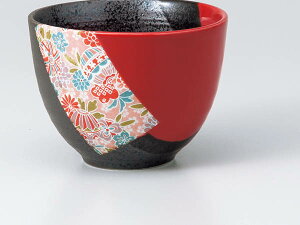 ǂԂ pq/ ԃkJbgG /p ǂԂ  H  ǂ  [ Ɩp