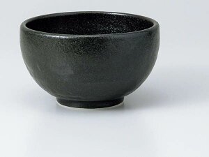 ǂԂ pq/ 䂸 Ζ4.0 /p ǂԂ  H  ǂ  [ Ɩp