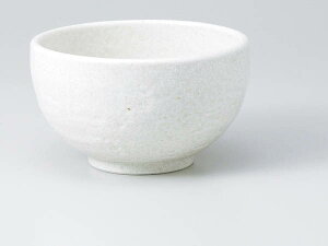 ǂԂ pq/ 䂸z Ζ4.0 /p ǂԂ  H  ǂ  [ Ɩp