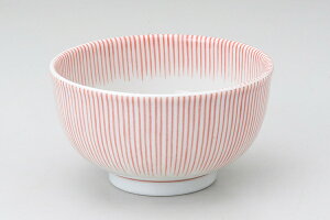 ǂԂ pq/ \  y  /p ǂԂ  H  ǂ  [ Ɩp