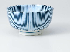 ǂԂ pq/ \  y  /p ǂԂ  H  ǂ  [ Ɩp