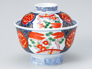 ǂԂ  H Wt/ яeW / Jc eq V Ɩp