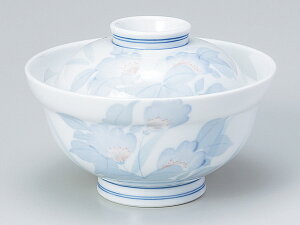 ǂԂ  H Wt/ ܂W / Jc eq V Ɩp