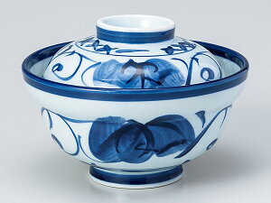 ǂԂ  H Wt/ Zc^5.0W / Jc eq V Ɩp