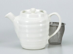 eB[|bg yr }{/ Z~}bg Nڃ|bgiJSA~tj / g Ɩp ƒp Mtg v[g 蕨