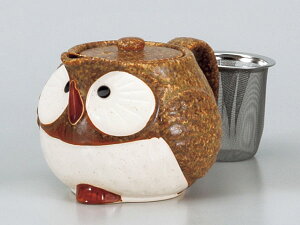 eB[|bg yr }{/ ӂ낤|bgijJSA~t / g Ɩp ƒp Mtg v[g 蕨