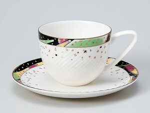 R[q[Jbv \[T[/ N.BVzj[R[q[Jbv\[T[ /qM Ɩp ze Xg 