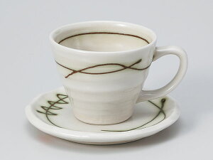 R[q[Jbv \[T[/ ΐR[q[Jbv\[T[ /qM Ɩp ze Xg 