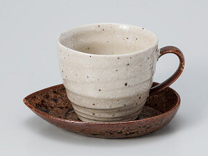 R[q[Jbv \[T[/ uAJR[q[Jbv\[T[ /qM Ɩp ze Xg 