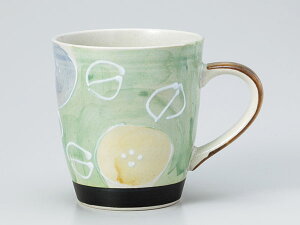 }OJbv / yXMq꒿ԃ}O q /Ɩp ƒp R[q[ JtF Mtg v[g 蕨