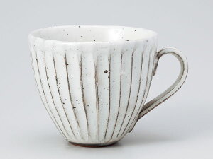 }OJbv /  }O /Ɩp ƒp R[q[ JtF Mtg v[g 蕨