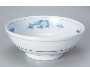 ǂԂ [ / OFO7.0ʘ /Ɩp ˘