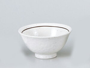 ǂԂ X[vq [ / C3.6X[vq /`[n Ɩp ˘