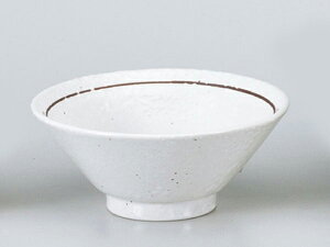  CX ђq/ C4.8CX /Ɩp јq