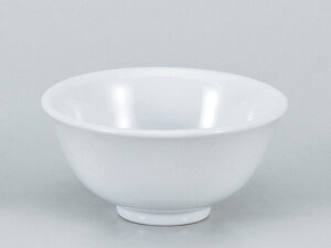 ǂԂ X[vq [ / 3.6X[vq /`[n Ɩp ˘