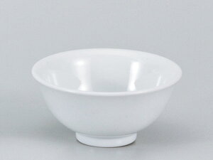 ǂԂ X[vq [ / 3.4X[vq /`[n Ɩp ˘