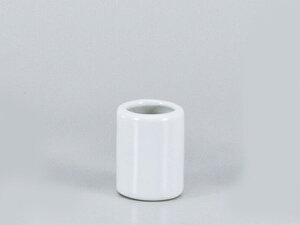 k} ܂悤/ ؗk} / ㏬ Ɩp